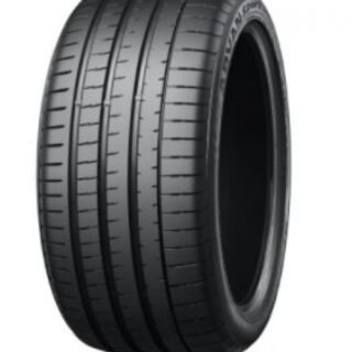 YOKOHAMA 275/40 R22 107Y ADVAN Sport V107 XL *(BMW)