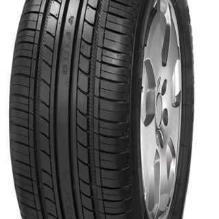 MINERVA 175/70 R14C 95/93T 109
