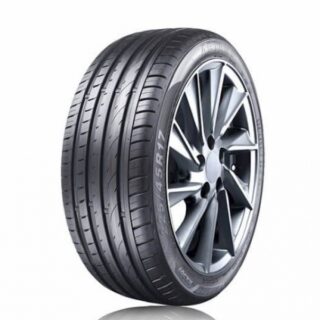 APTANY 215/55 R18 95V RA301 SUV