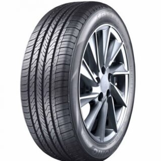 APTANY 205/70 R15 96H RP203