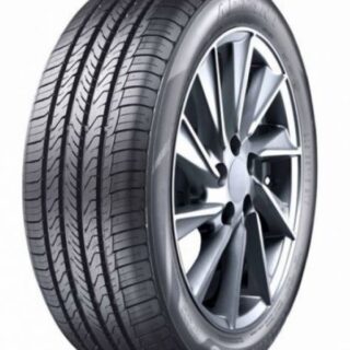 APTANY 155/65 R13 73T RP203A