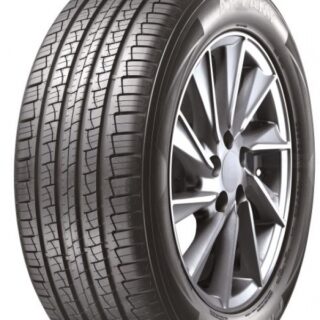 APTANY 215/55 R18 95V RU028 SUV