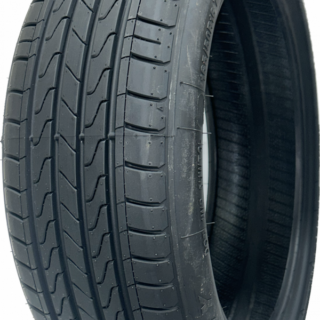 APTANY 165/45 R16 74V RP026 XL