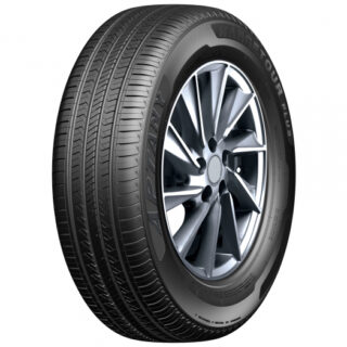 APTANY 215/70 R16 100H RU025