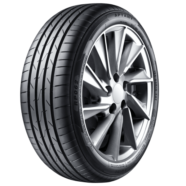 APTANY 155/60 R15 74T RP062