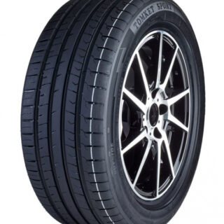 TOMKET 275/35 R19 100Y SPORT XL
