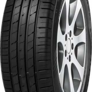 MINERVA 225/70 R16 103V ECOSPEED 2 SUV