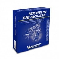 BIB MOUSSE MICHELIN 100/90 -19 M22 CROSS, ENDURO