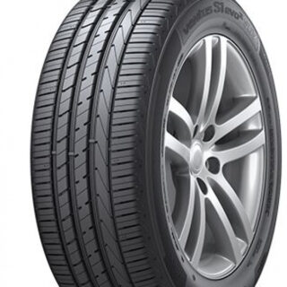 HANKOOK 235/50 R19 99V VENTUS S1 EVO 2 SUV K117A