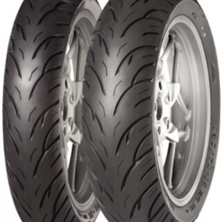ANLAS 100/80 -10 53M TOURNEE TL F/R