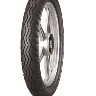 ANLAS 100/90 -18 62P NR-47 TL F
