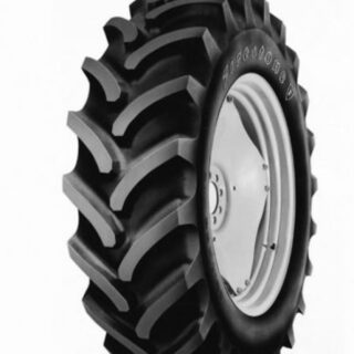 FIRESTONE 440/80 R28 156A R8000 UTILITY TL (16.9R28) AGROINDUSTRIAL SERVICIO SEVERO