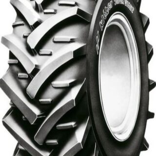 KLEBER 12.4 R28 121A8 SUPER VIGNE