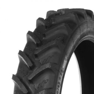 KLEBER 300/95 R52 151D/154A8A8 CROPKER (12.4 R46) ESTRECHO Cultivo en hileras