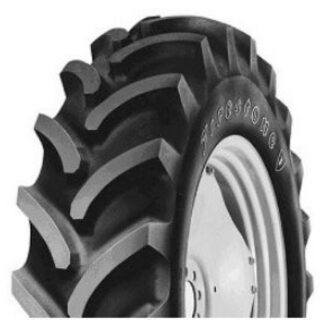 FIRESTONE 480/70 R30 141A/141B R1070 TL AGRICOLA TRASERA