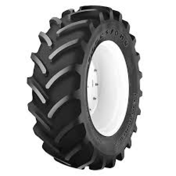 FIRESTONE 380/70 R24 125D PERF.70 TL AGRICOLA TRASERA (13.6R24)