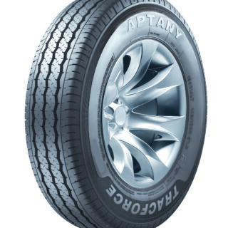 APTANY 155 R12C 88/86N RL106