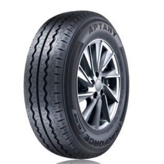 APTANY 165 R13C 91/89R RL108