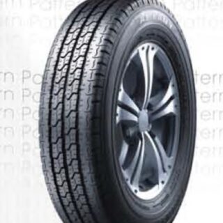 APTANY 175/65 R14C 90/88T RL023
