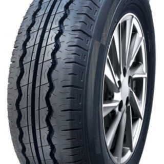 APTANY 185/65 R15C 97/95S RL228