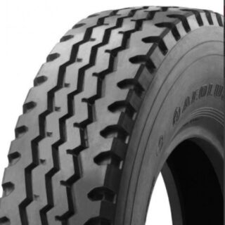AEOLUS 10 R22.5 144/142L AGC08 16PR M+S 3PMSF (TODAS POSICIONES-MIXTO)