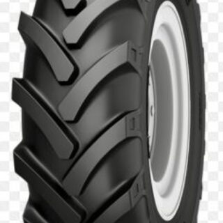 ALLIANCE 11.5/80 -15.3 323 R-1 12PR TL IMPLEMENT