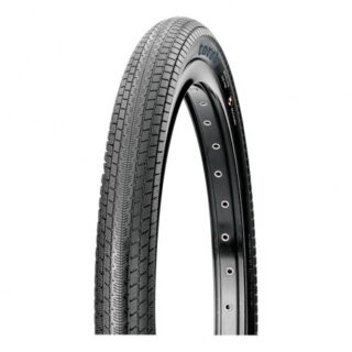 MAXXIS 1.75 X20 TORCH 120 TPI PLEGABLE EXO BMX