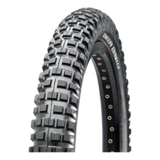 MAXXIS 2.00 X20 CREEPY CRAWLER TRIAL 60 TPI ARO ST TRIAL