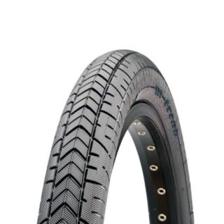 MAXXIS 2.10 X20 M-TREAD 60 TPI ARO 0 BMX