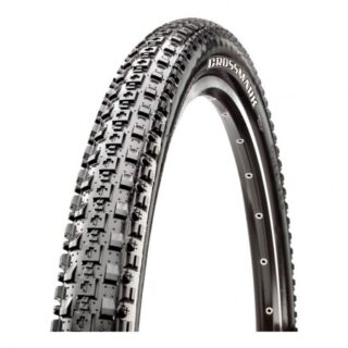 MAXXIS 2.10 X26 CROSSMARK 60 TPI ARO MONTAA