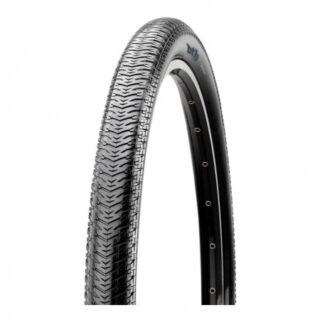 MAXXIS 2.15 X26 DTH 60 TPI PLEGABLE URBANA