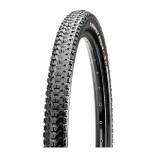 MAXXIS 2.20 X27.5 ARDENT RACE 60 TPI PLEGABLE EXO/TR MONTAA