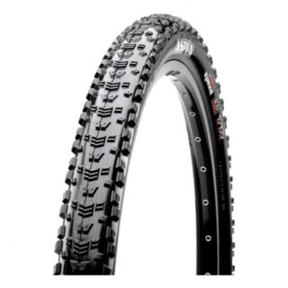 MAXXIS 2.10 X29 ASPEN 120 TPI PLEGABLE EXO/TR MONTAA