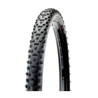 MAXXIS 2.20 X29 FOREKASTER 120 TPI PLEGABLE EXO/TR MONTAA