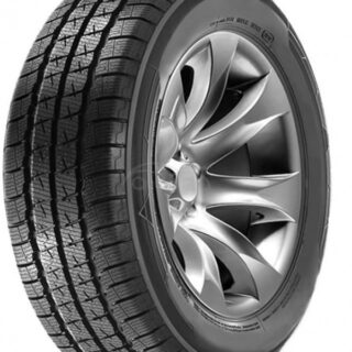 APTANY 195/70 R15C 104/102R RW103 WINTER/INVIERNO