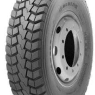 AEOLUS 11 R22.5 146/143L ADC53 16PR M+S 3PMSF (TRACCION-MIXTO)