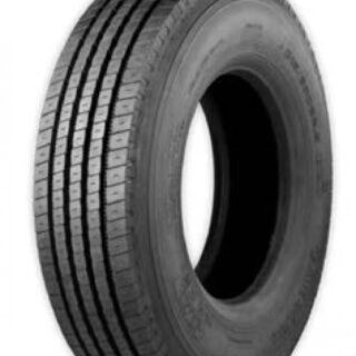 AEOLUS 10 R22.5 144/142M ASR65 TL (DIRECCIN-REGIONAL) M+S
