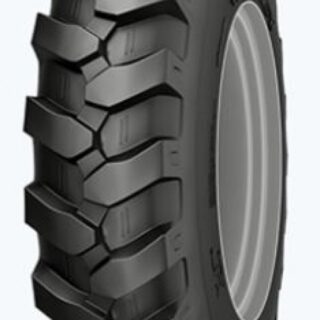 ALLIANCE 10.00 -20 148B M-839 16PR TT EXCAVADORA
