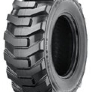 ALLIANCE 10 -16.5 906 10PR TL INDUSTRIAL PALA