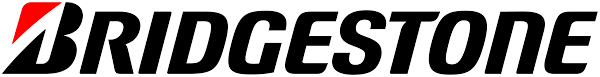 BRIDGESTONE